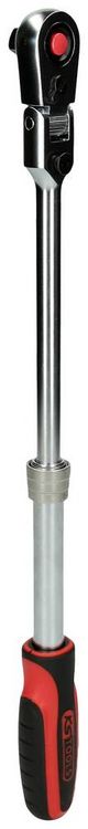 Produktbild: KS Tools 914.3820 9143820 Umschaltknarre