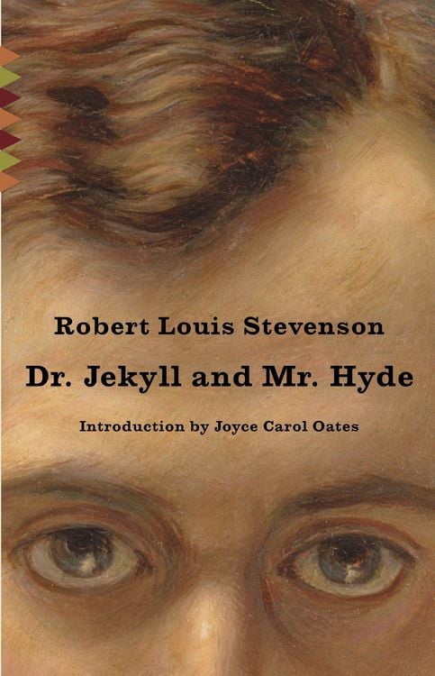 Produktbild: Dr. Jekyll and Mr. Hyde