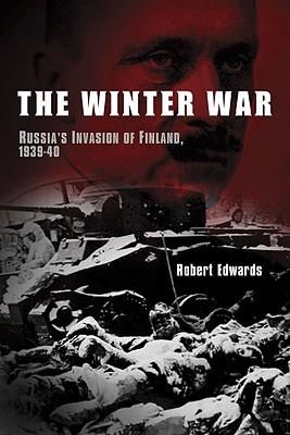 Produktbild: The Winter War