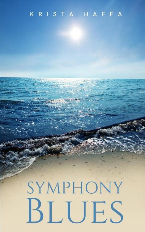 Produktbild: Symphony Blues