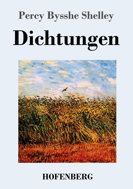 Produktbild: Dichtungen