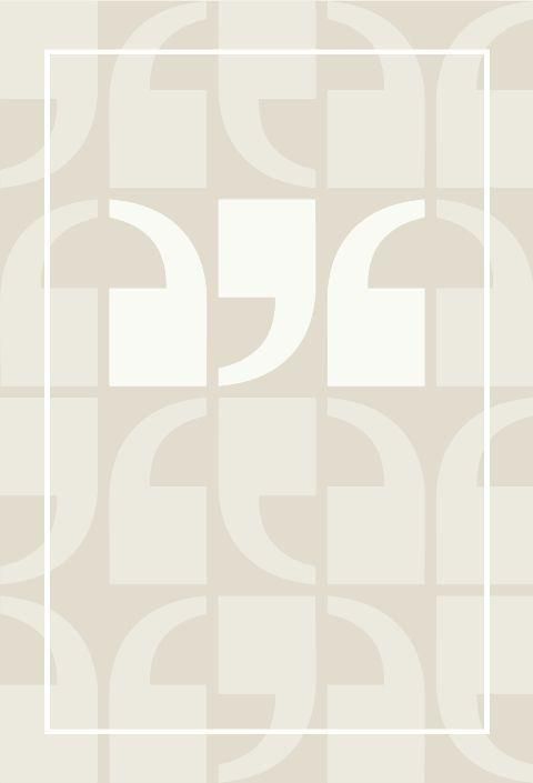 Produktbild: Antisemitische Symbole in Kunstobjekten