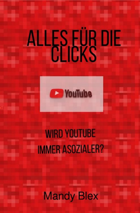 Produktbild: Alles f&uuml;r die Clicks