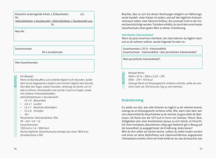 Produktbild: Lifestyle Schlank! Selbstcoaching statt Di&auml;t mit Coaching- und Audio&uuml;bungen.