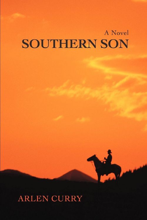 Produktbild: Southern Son