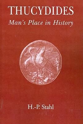 Produktbild: Thucydides