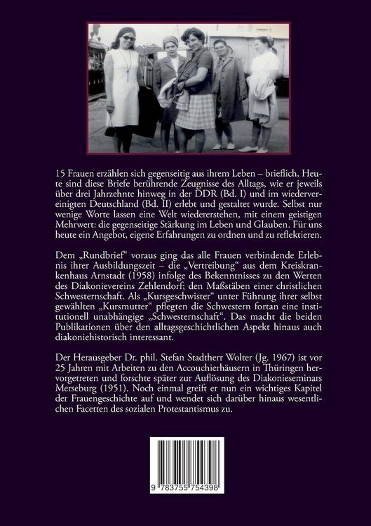 Produktbild: Bekenntnis & Aufbruch (II)