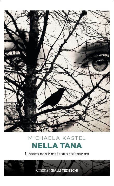 Produktbild: Nella tana