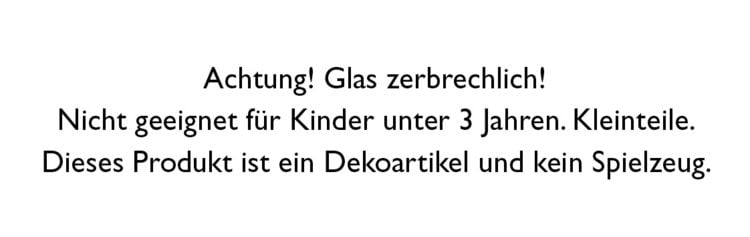 Produktbild: Metall-Bilderrahmen mit Magneten - Mein Fest mit Jesus