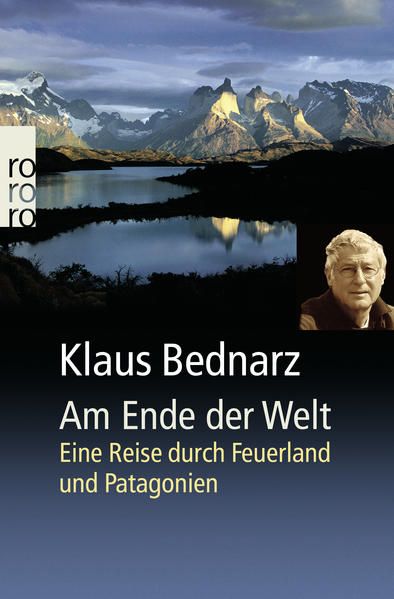 Produktbild: Am Ende der Welt