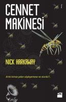 Produktbild: Cennet Makinesi