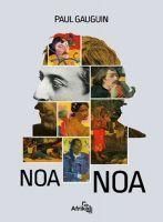 Produktbild: Noa Noa
