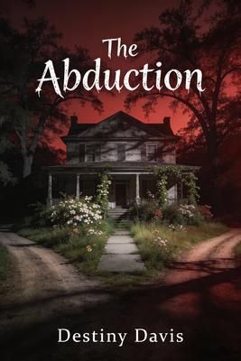 Produktbild: The Abduction
