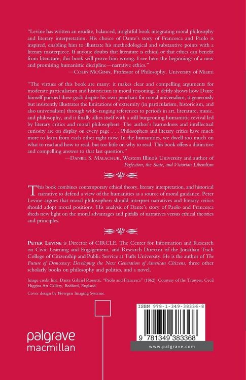Produktbild: Reforming the Humanities