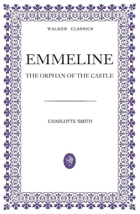 Produktbild: Emmeline