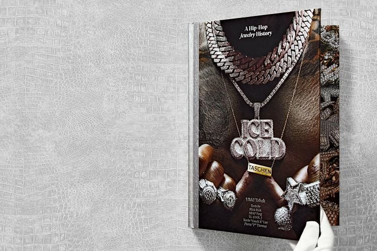 High quality hip hop jewelry discount