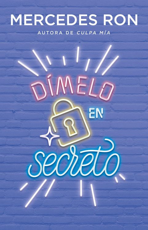 Produktbild: D&Atilde;-Melo En Secreto / Tell Me Secretly