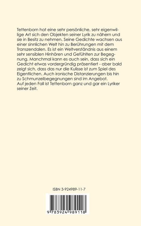 Produktbild: Wer die Feder versteht - kann fliegen