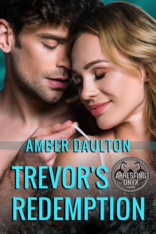 Produktbild: Trevor's Redemption