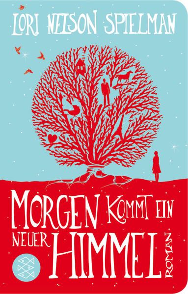 Produktbild: Morgen kommt ein neuer Himmel