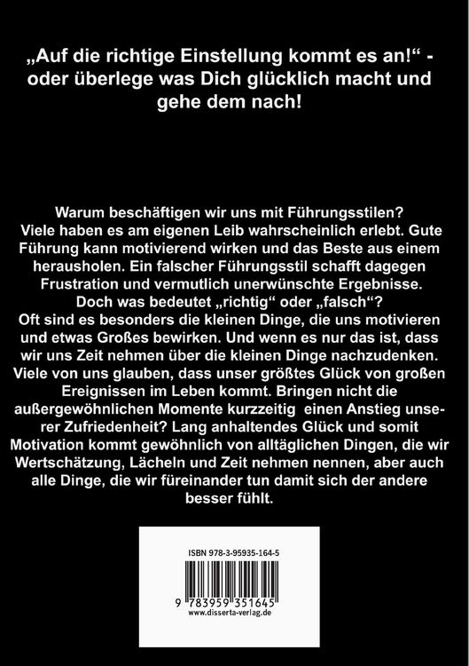 Produktbild: F&uuml;hrungsstile im Vergleich. Kritische Betrachtung der Auswirkungen auf die Mitarbeitermotivation