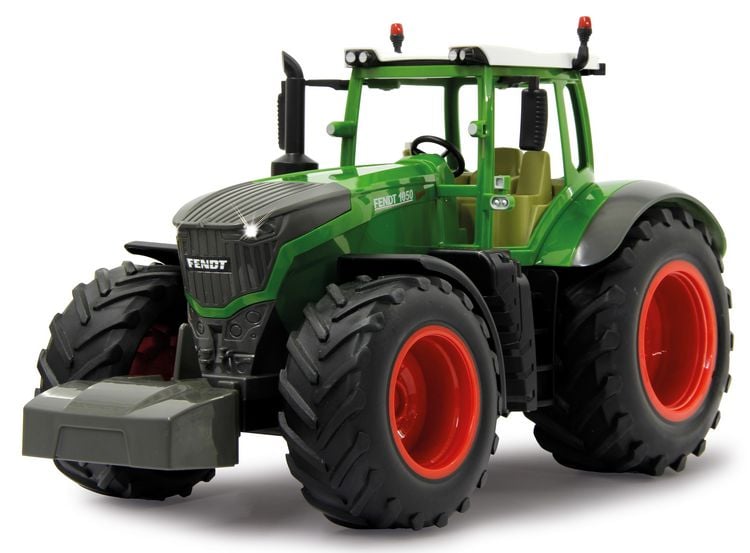 Produktbild: Jamara Fendt 1050 Vario 1:16 2,4Ghz