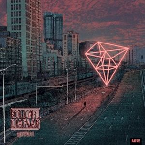 Produktbild: Getaway