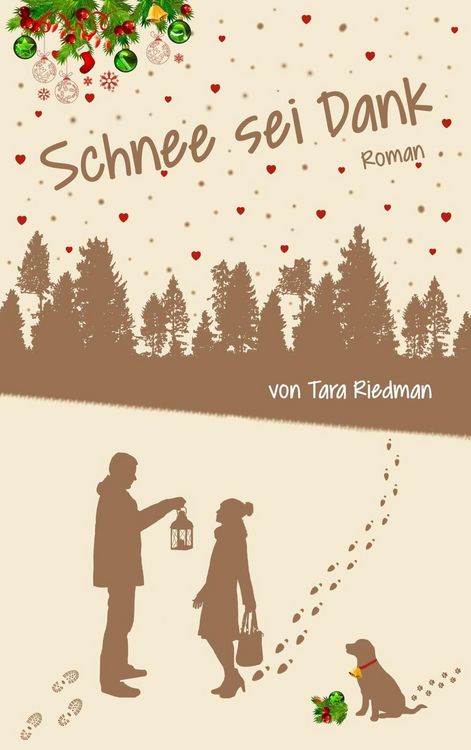 Produktbild: Schnee sei Dank