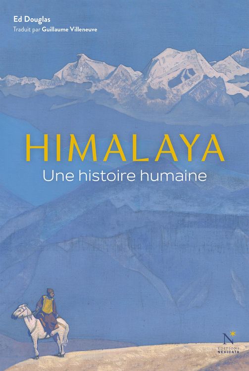Produktbild: Himalaya