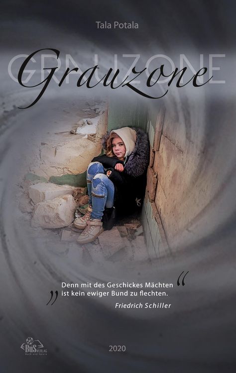 Produktbild: Grauzone