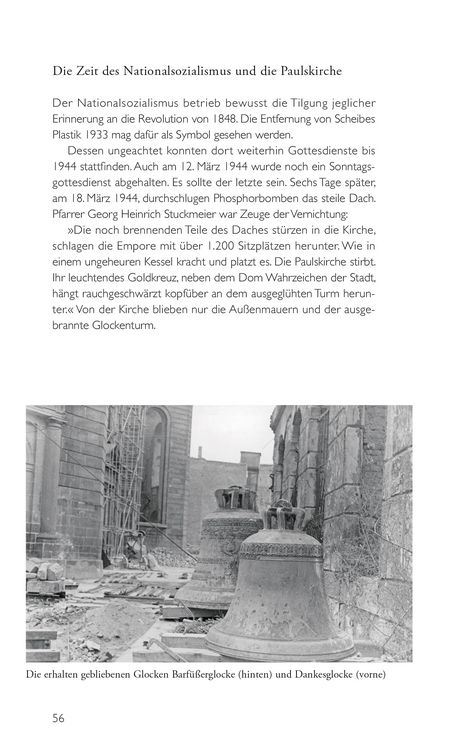 Produktbild: Paulskirche