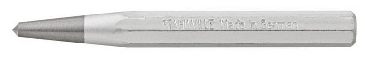 Produktbild: Stahlwille K&ouml;rner 70050005