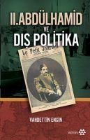 Produktbild: 2. Abd&uuml;lhamid ve Dis Politika