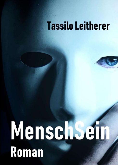 Produktbild: MenschSein