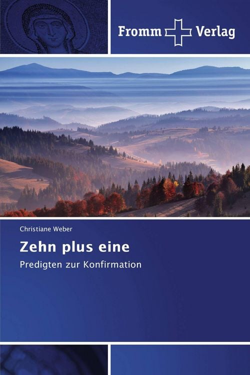 Produktbild: Zehn plus eine