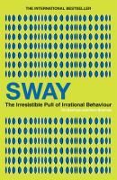 Produktbild: Sway