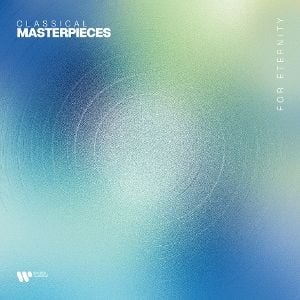 Produktbild: Classical Masterpieces for Eternity