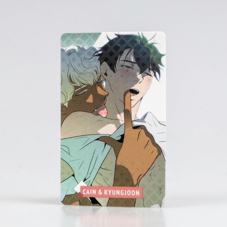 Produktbild: Dear.Door 1