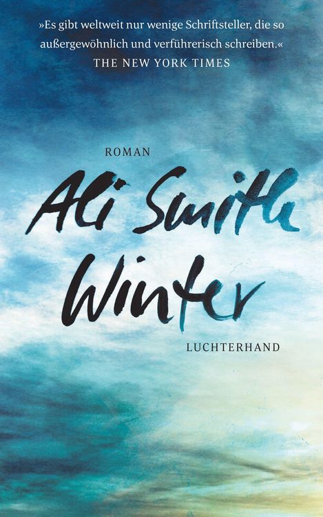 Produktbild: Winter