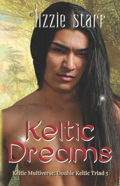 Produktbild: Keltic Dreams