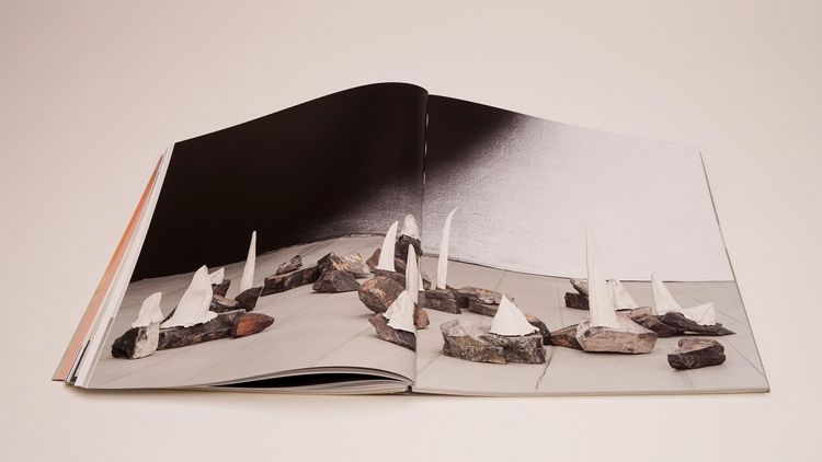Produktbild: Angelika J. Trojnarski &ndash; Noble Earth