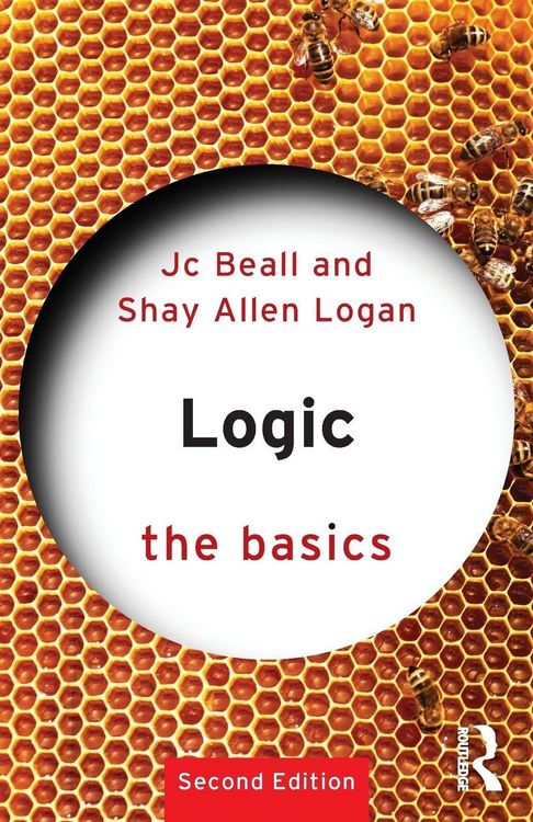 Produktbild: Logic
