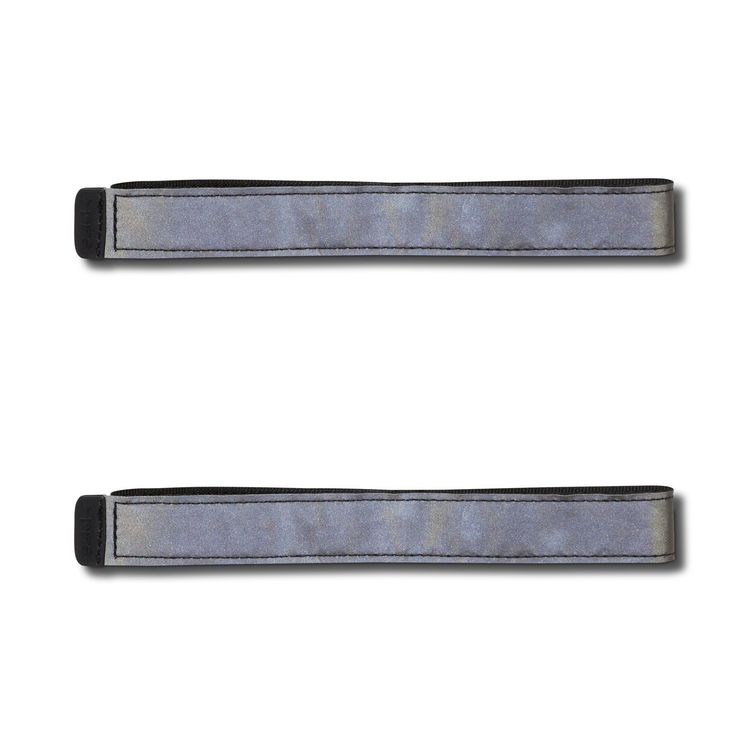 Produktbild: Satch swaps Reflective Black
