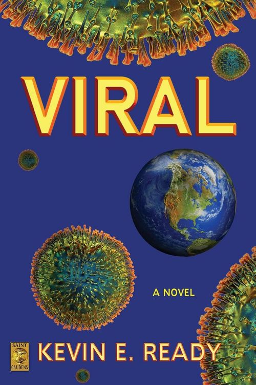 Produktbild: Viral