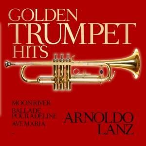Produktbild: Trumpet Hits