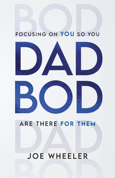 Produktbild: Dadbod