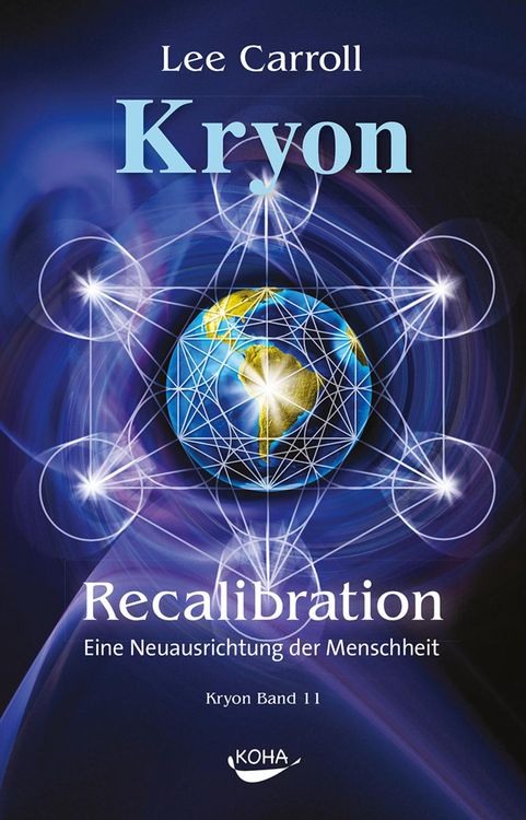 Produktbild: Recalibration