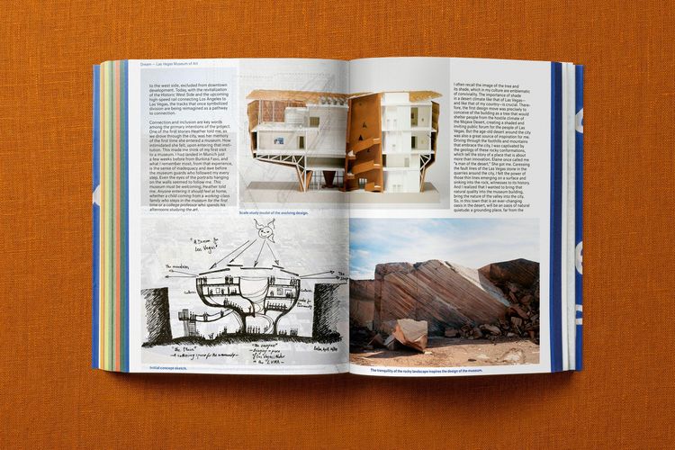 Produktbild: Francis K&eacute;r&eacute;
