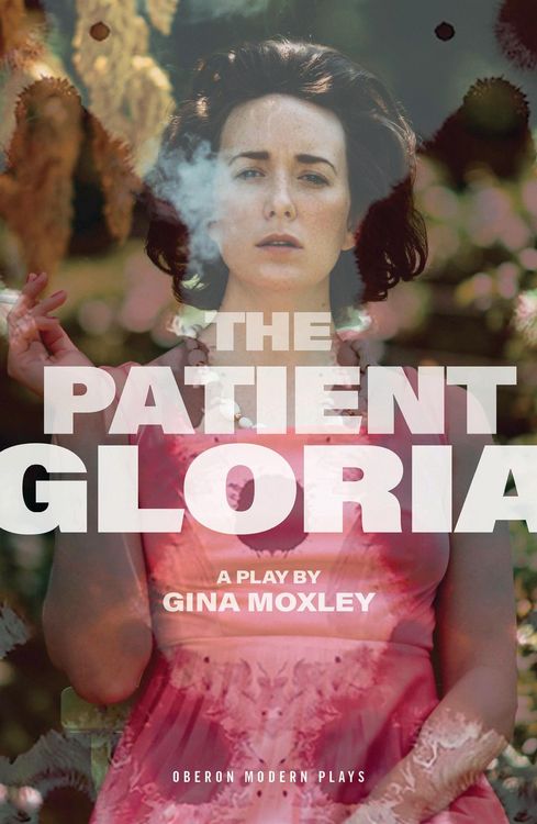 Produktbild: The Patient Gloria