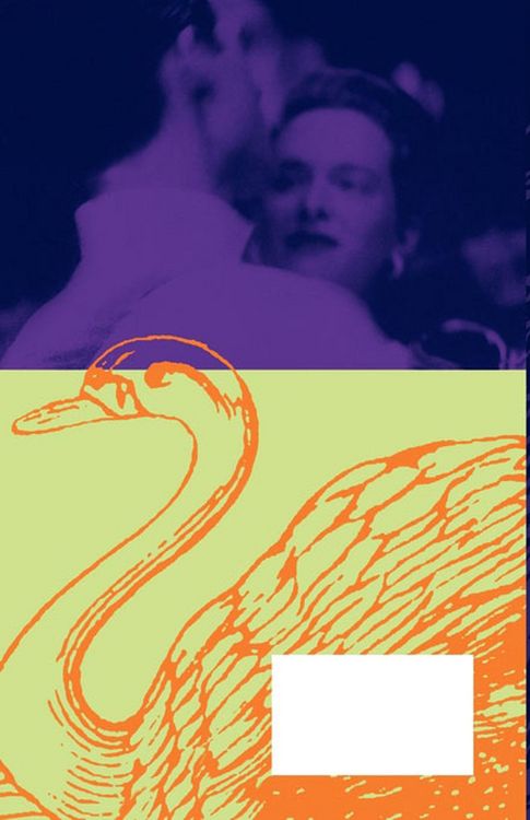 Produktbild: The Animals Waltz
